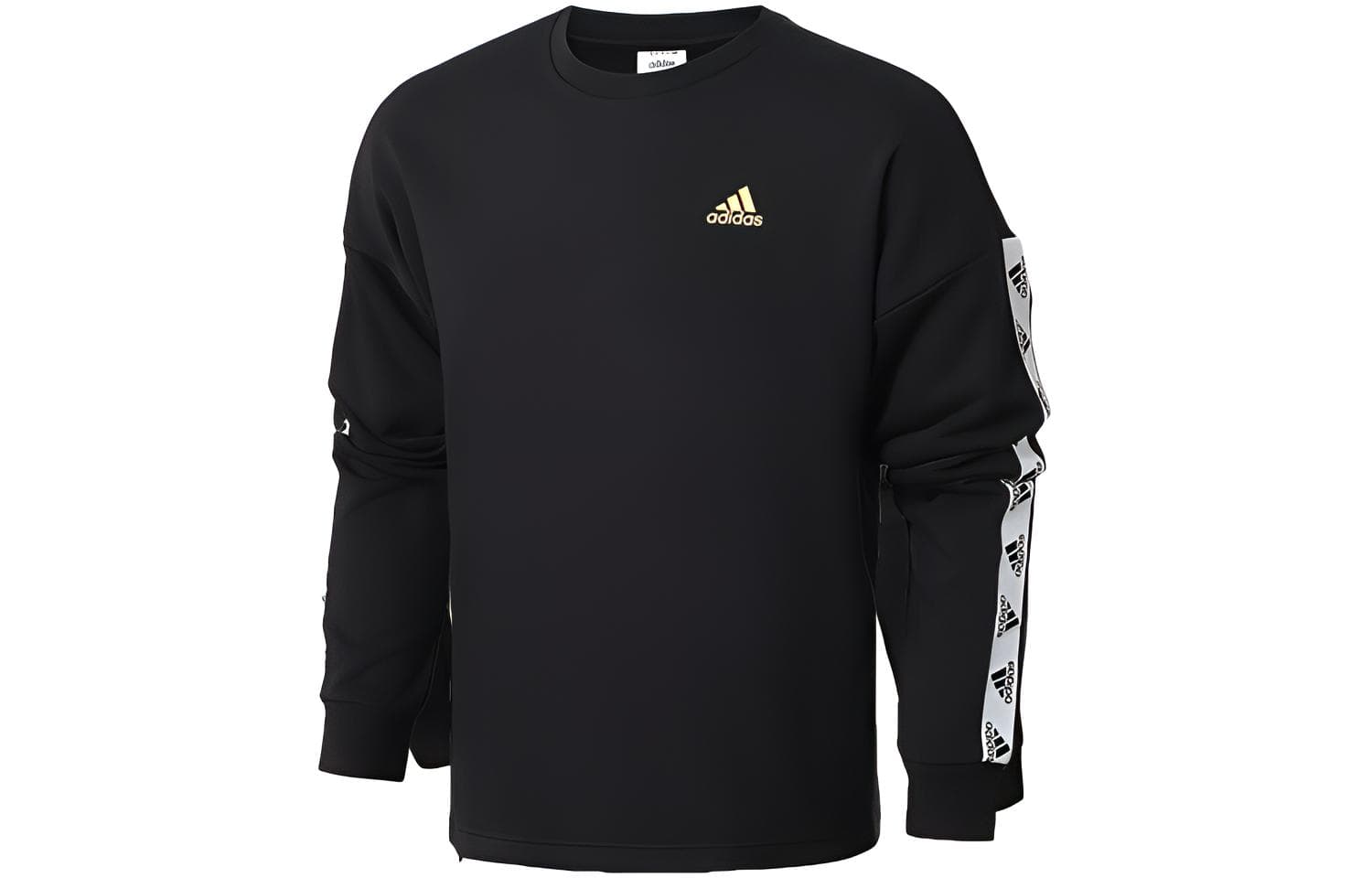 Худи adidas Logo - изображение 1