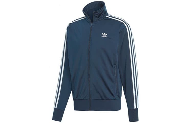 Куртка adidas originals Logo - изображение 1