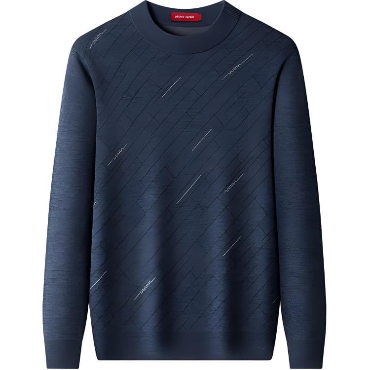 Кофта PIERRE CARDIN Мужские Свитера - изображение 1