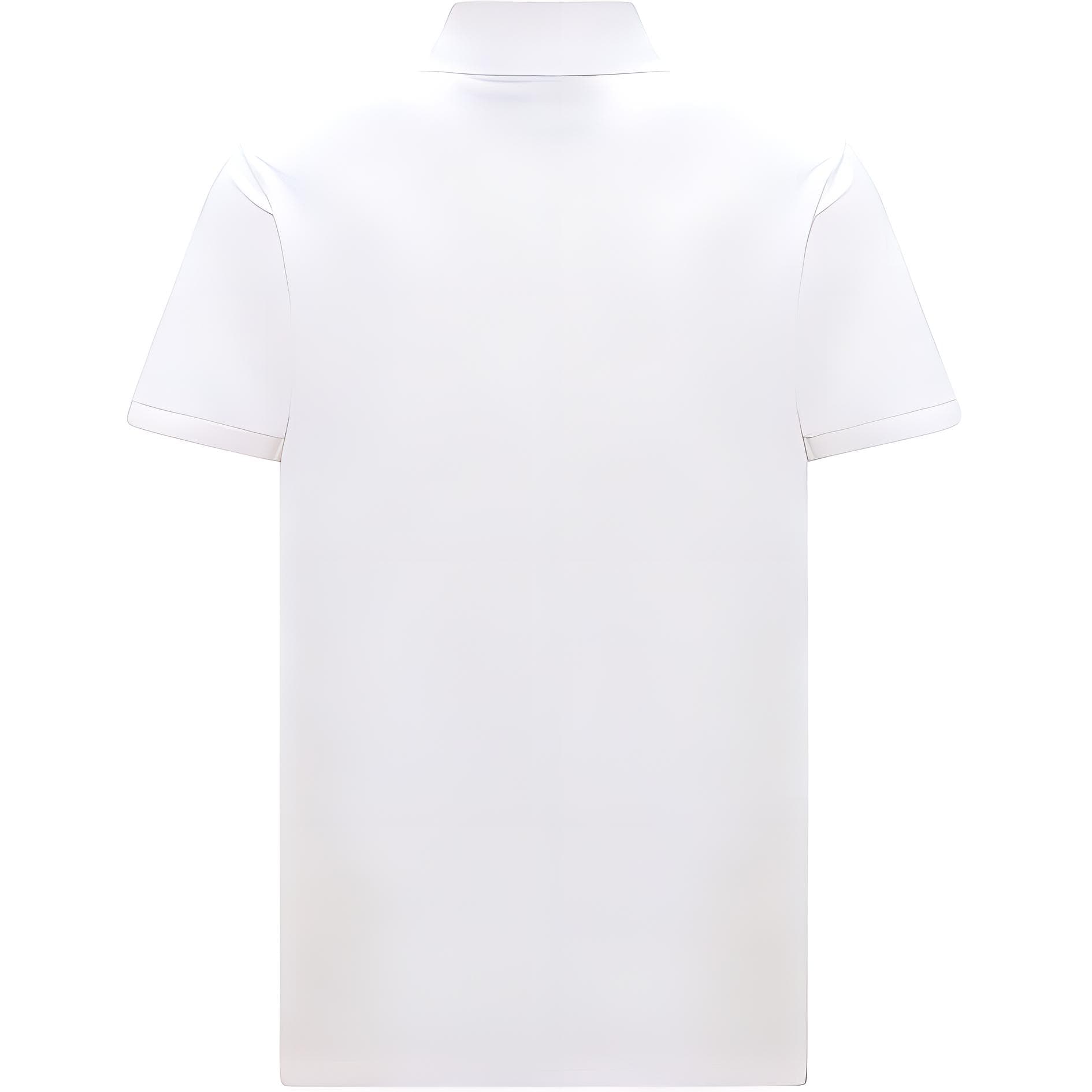 Поло VERSACE JEANS COUTURE SS23 Polo - изображение 2