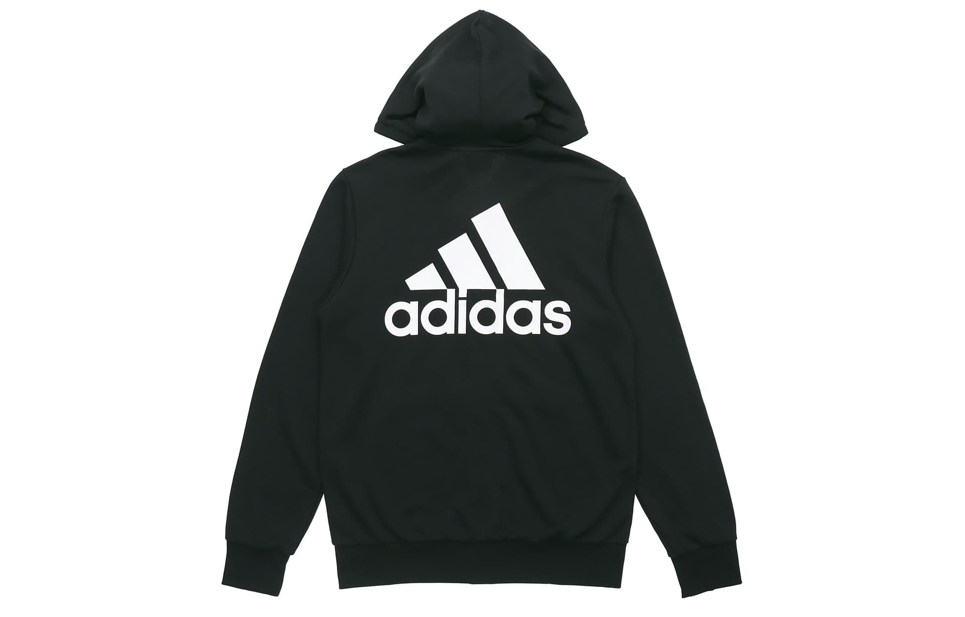 Куртка adidas Logo - изображение 1