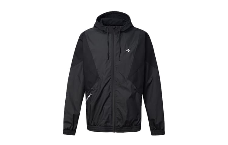 Куртка Converse - изображение 1