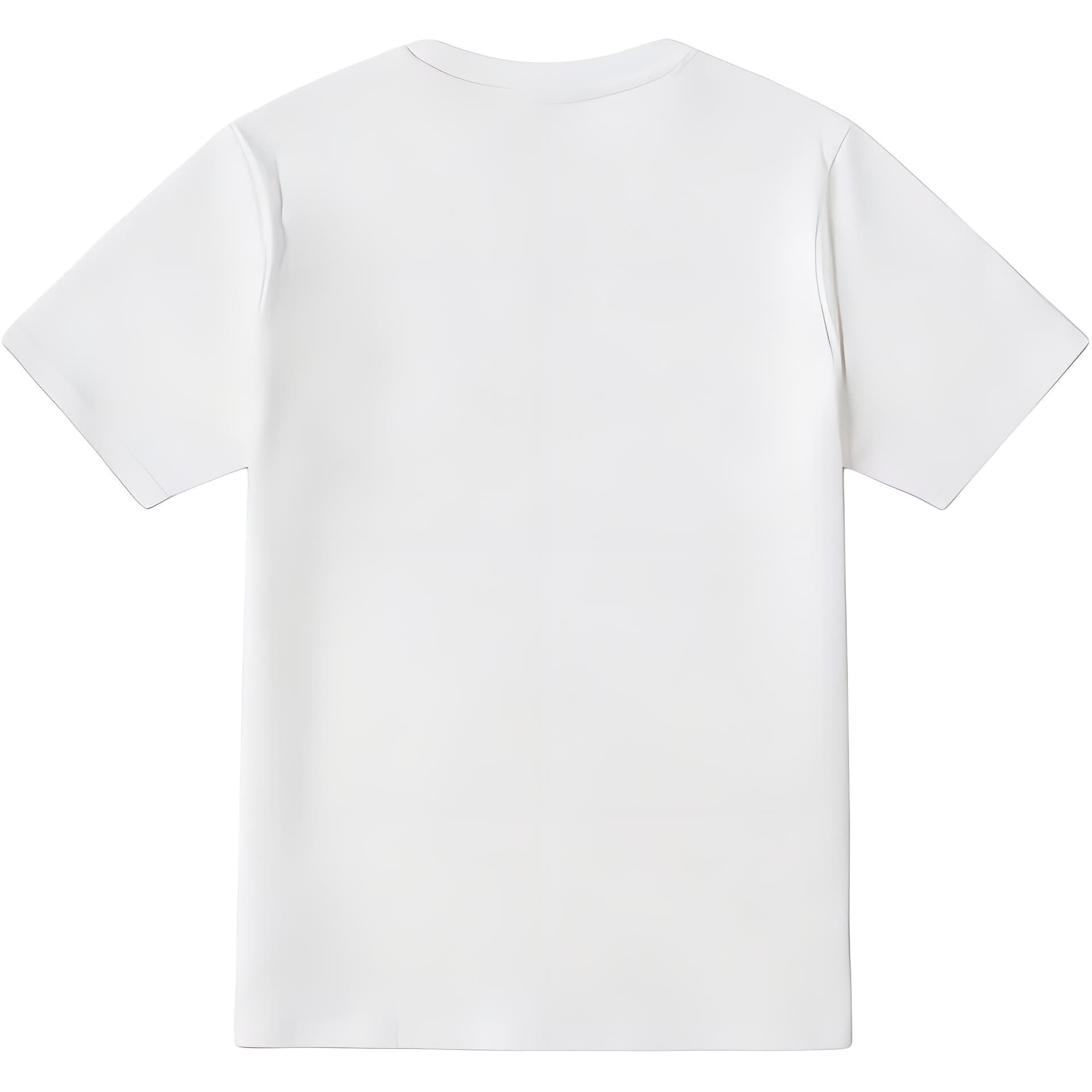 Футболка Vans T - изображение 2