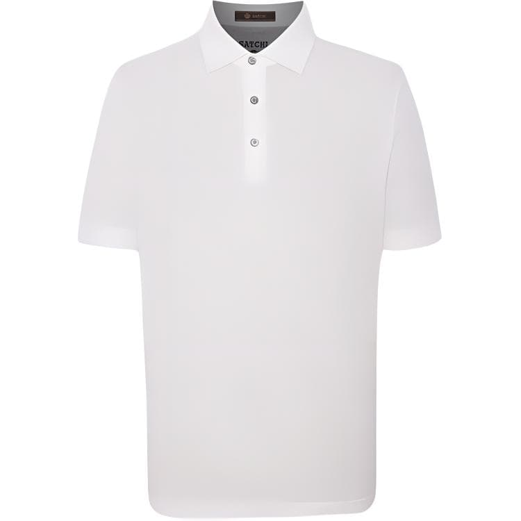 Поло Satchi Polo - изображение 1