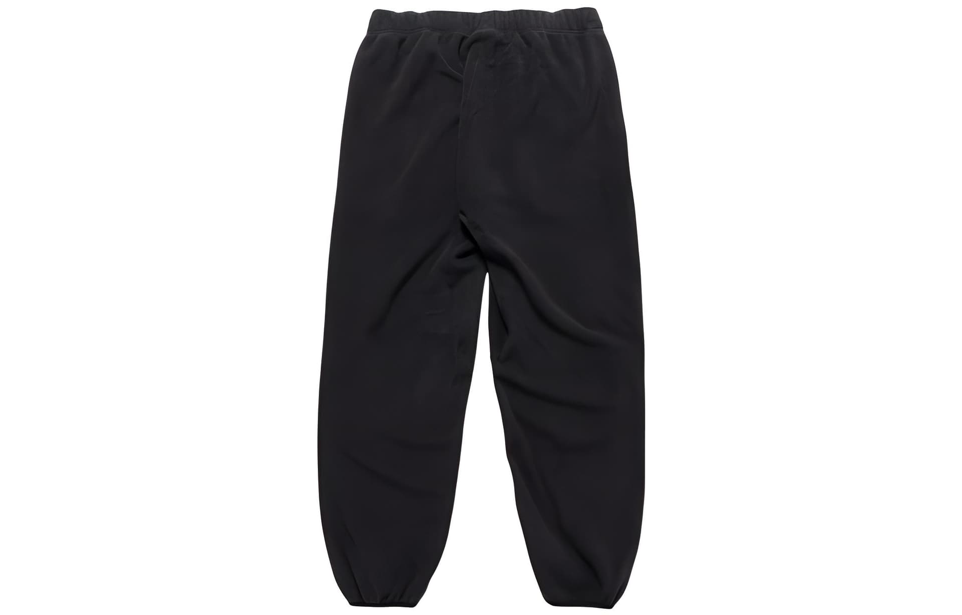 Штаны Nike ACG Wolf Tree - изображение 2