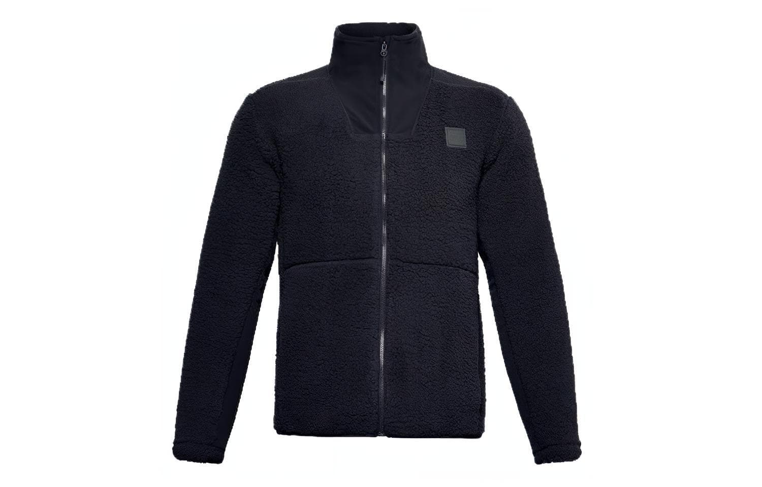 Куртка Under Armour - изображение 1