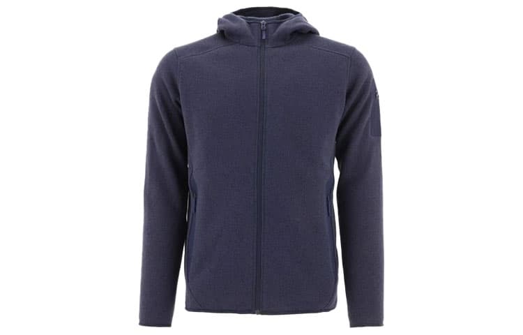 Куртка Arcteryx Covert - изображение 1
