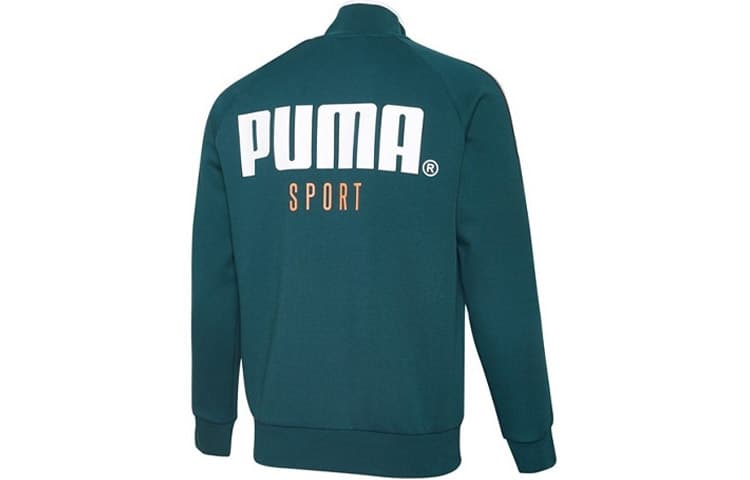 Куртка PUMA - изображение 1