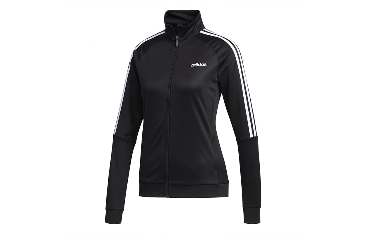 Куртка adidas - изображение 1