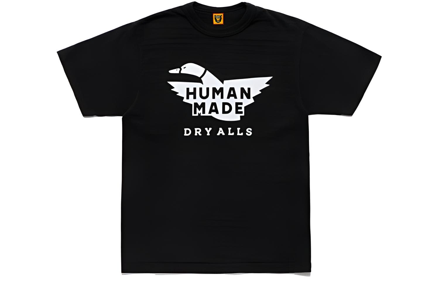 Футболка HUMAN MADE T - изображение 1