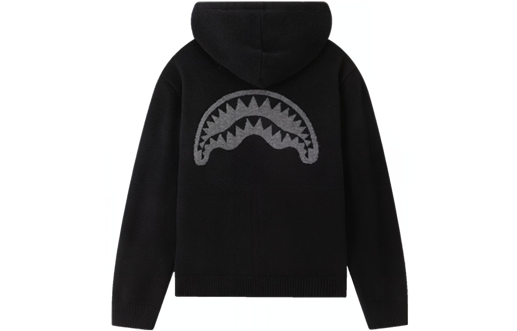 SPRAYGROUND Logo - изображение 1