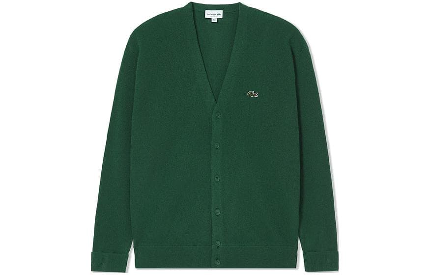 LACOSTE V - изображение 1