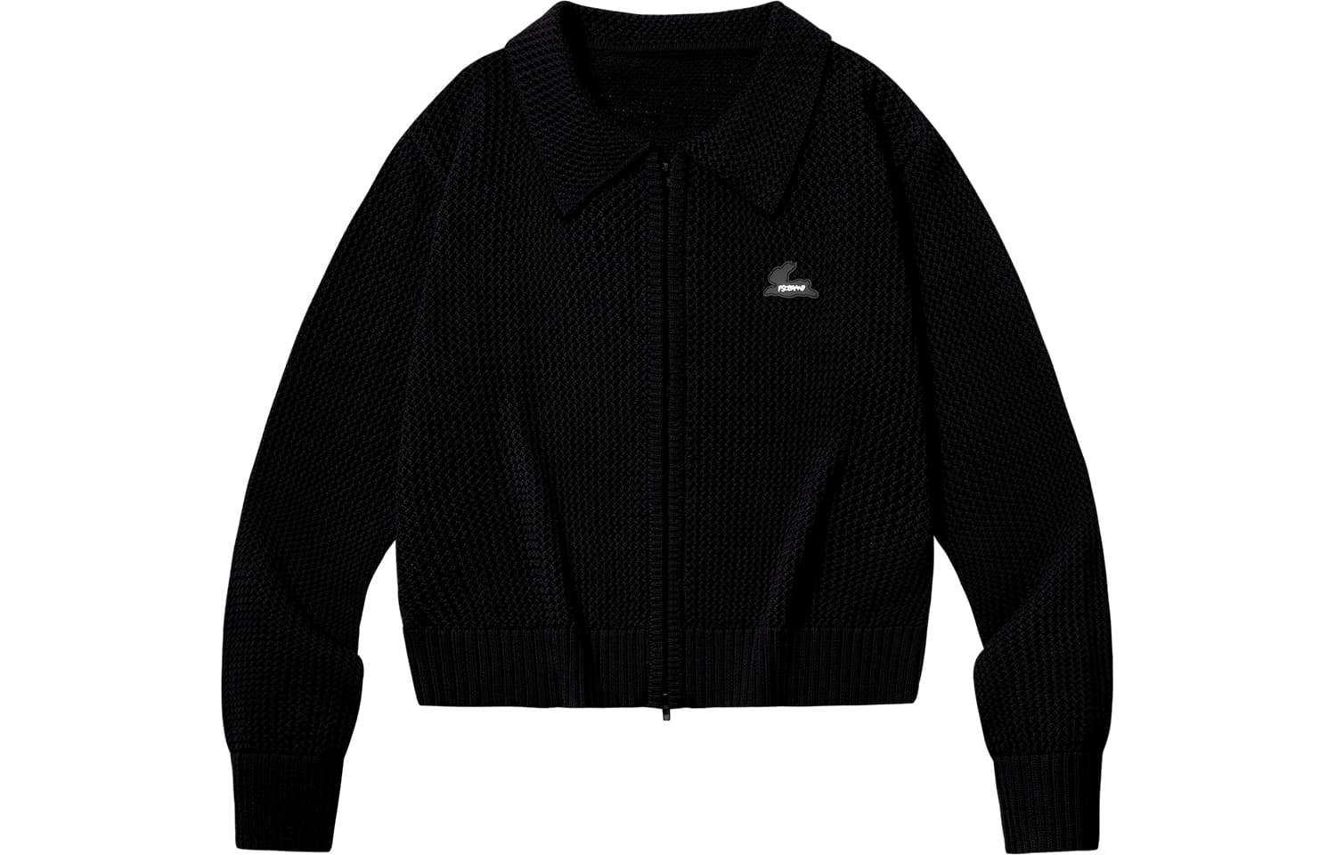 PSO Brand - изображение 1
