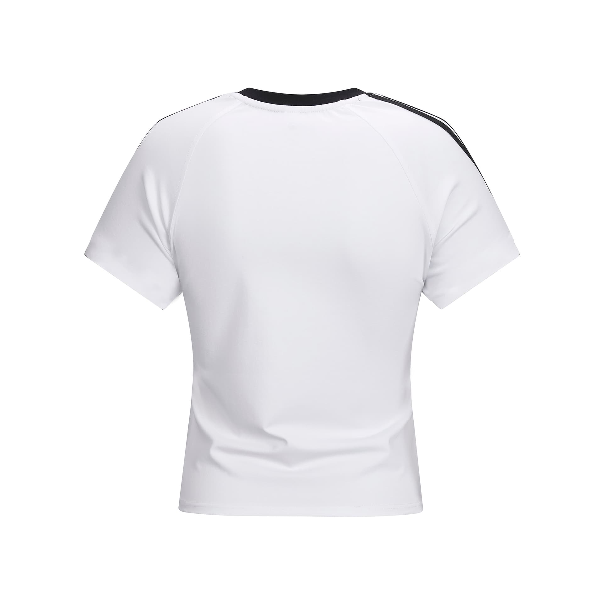Футболка BOBBY ABLEY LOGO T - изображение 2