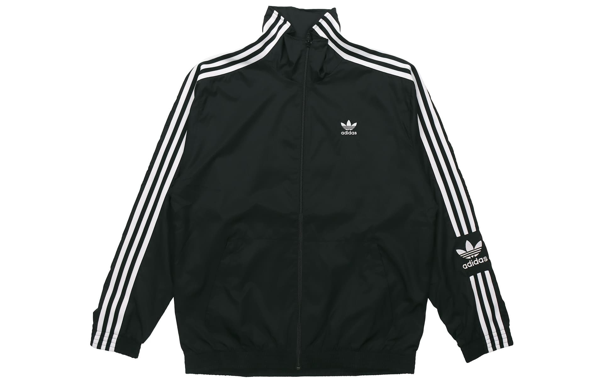 Куртка adidas originals Lock Up - изображение 1