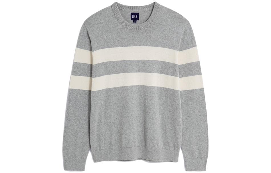 Кофта GAP FW23 - изображение 1