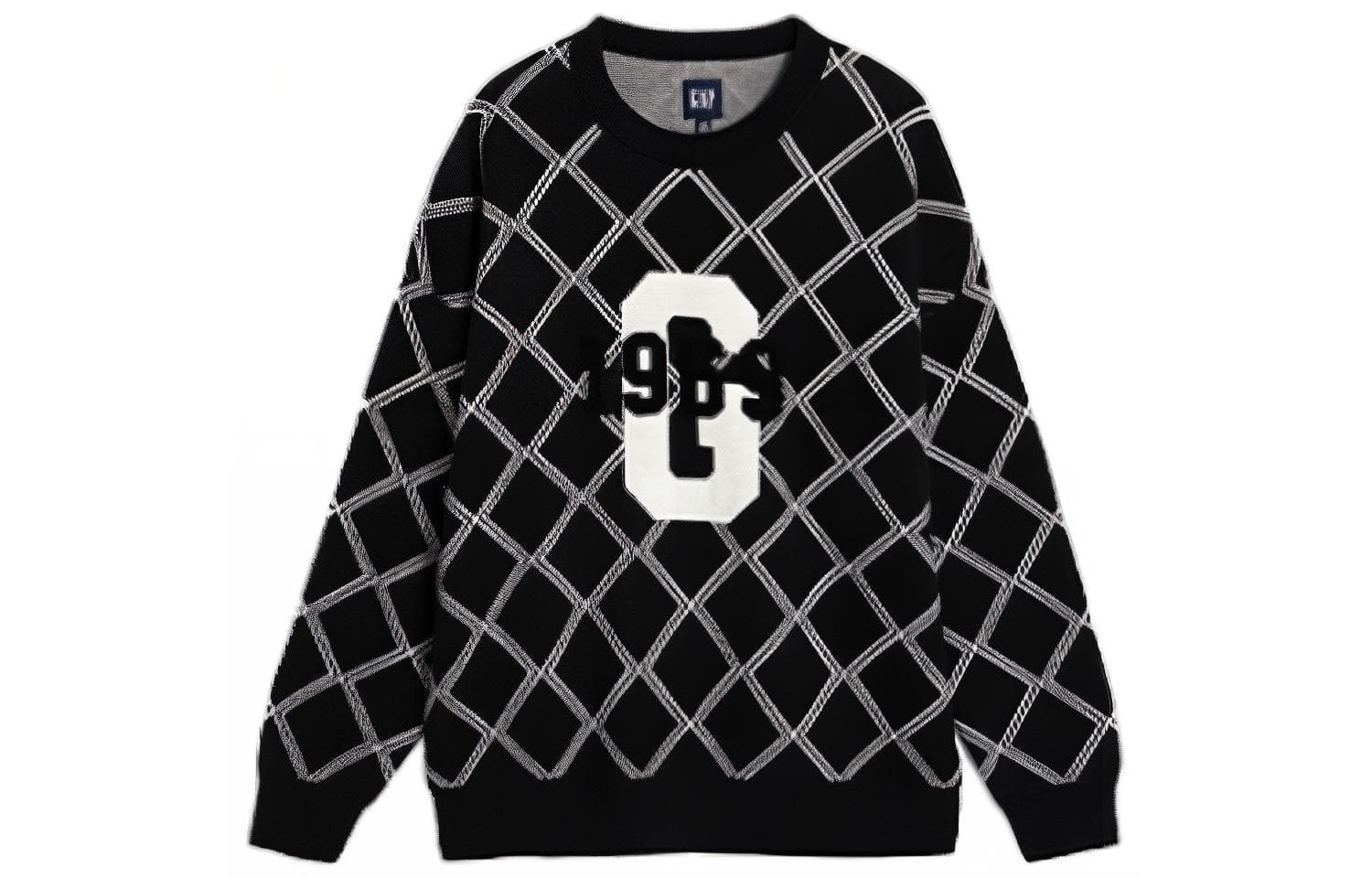 GAP - изображение 1