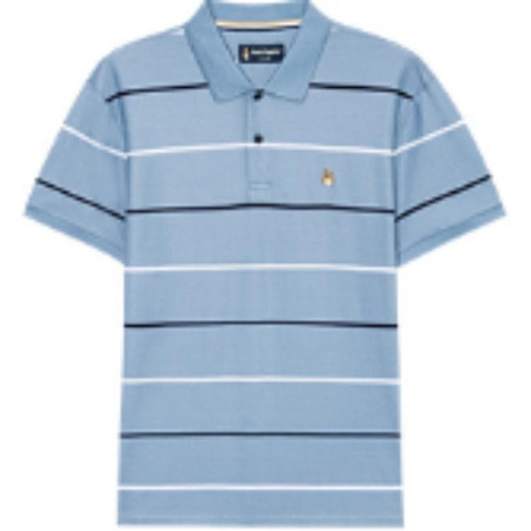 Поло Hush Puppies Polo - изображение 1