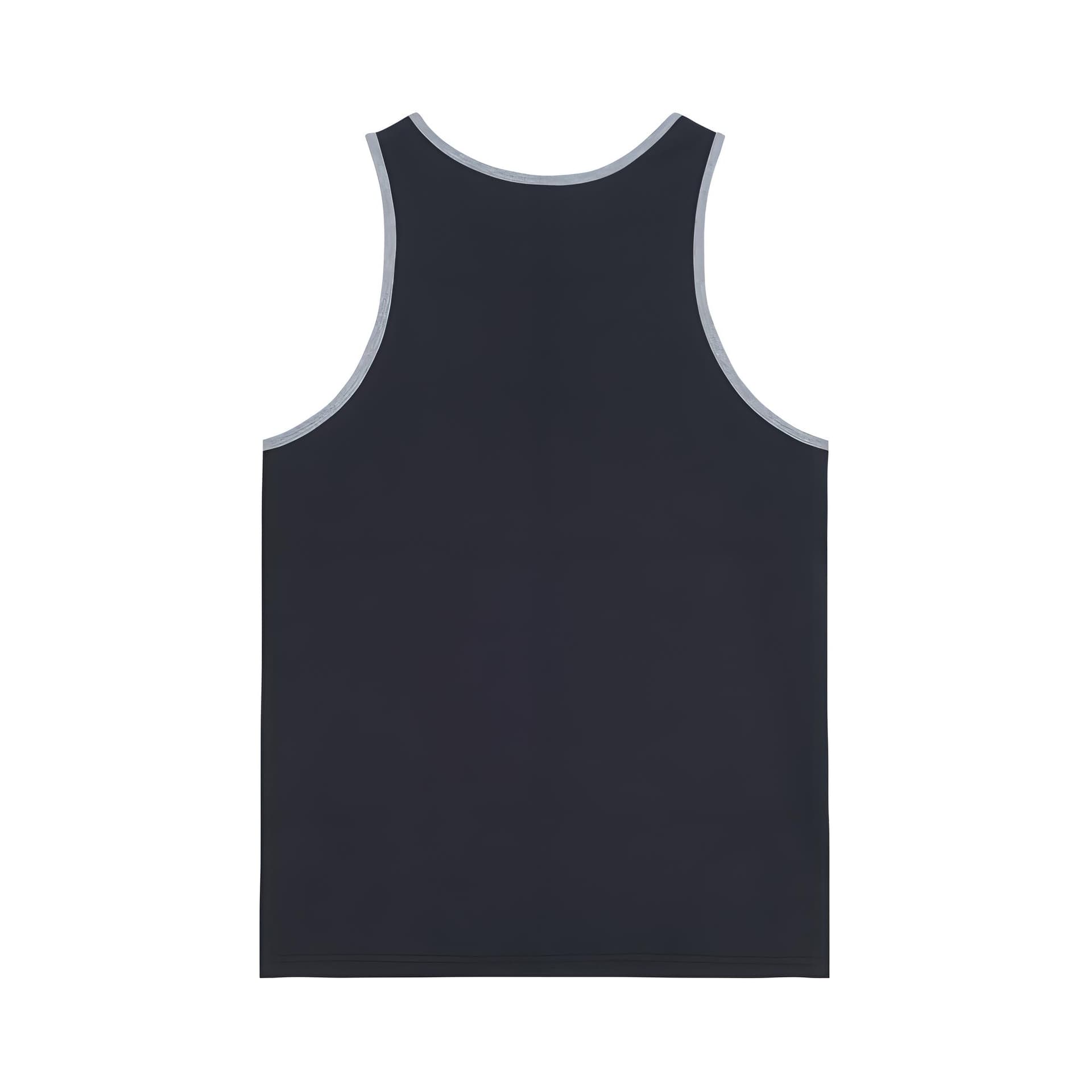 Баскетбольная майка Mitchell & Ness NBA Magic Jersey - изображение 2