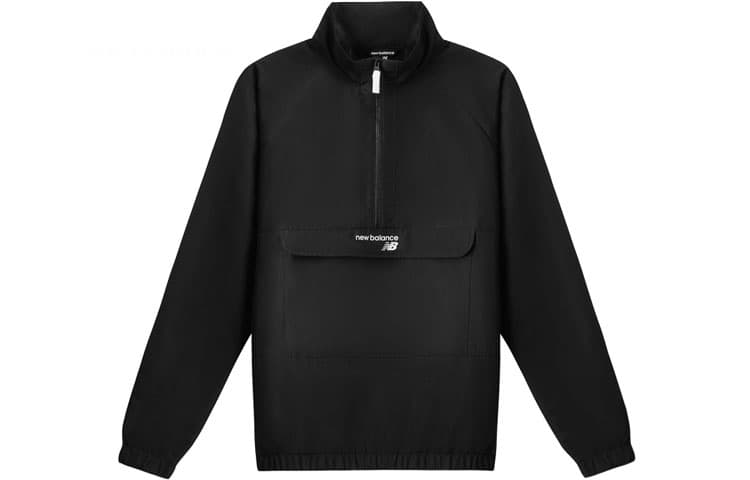 Куртка New Balance - изображение 1