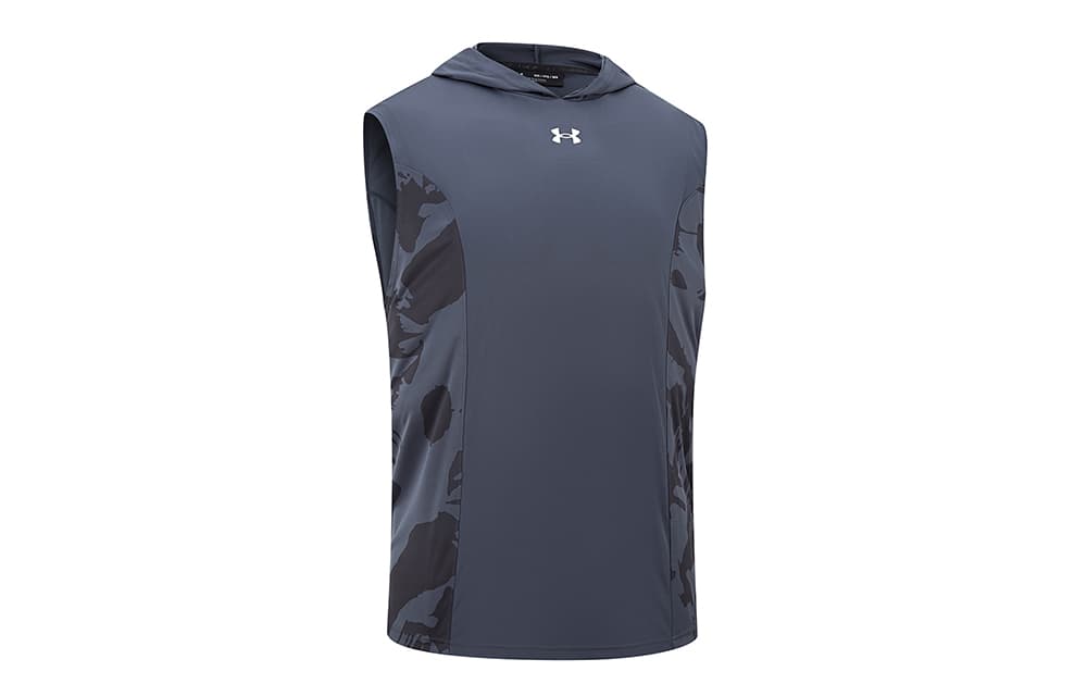 Майка Under Armour - изображение 1