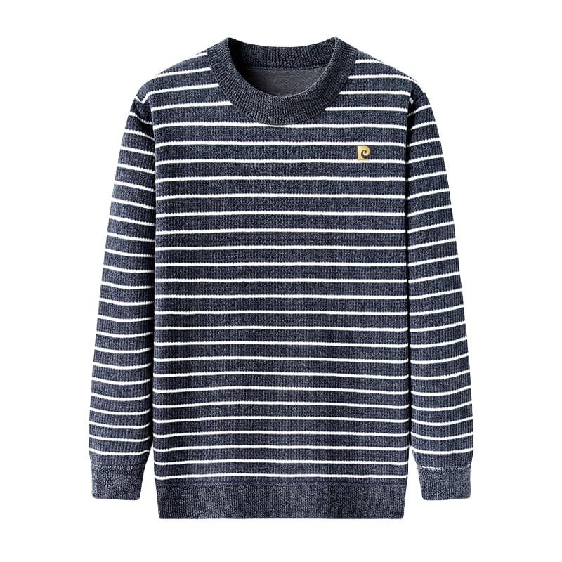 Кофта PIERRE CARDIN Мужские Свитера - изображение 1