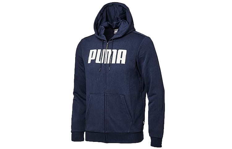 Куртка Puma - изображение 1