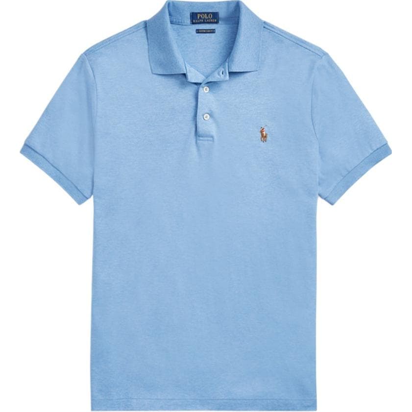 Поло Polo Ralph Lauren Polo - изображение 1