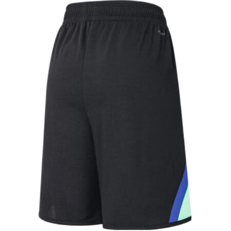 Баскетбольные шорты adidas SS25 - изображение 2