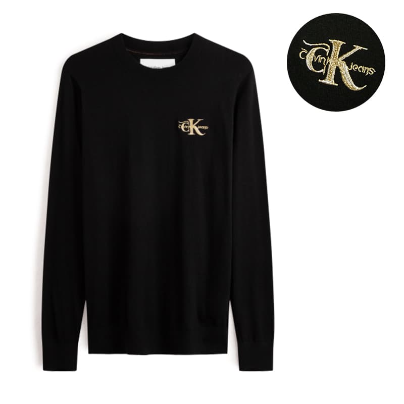 Кофта CKCalvin Klein - изображение 1