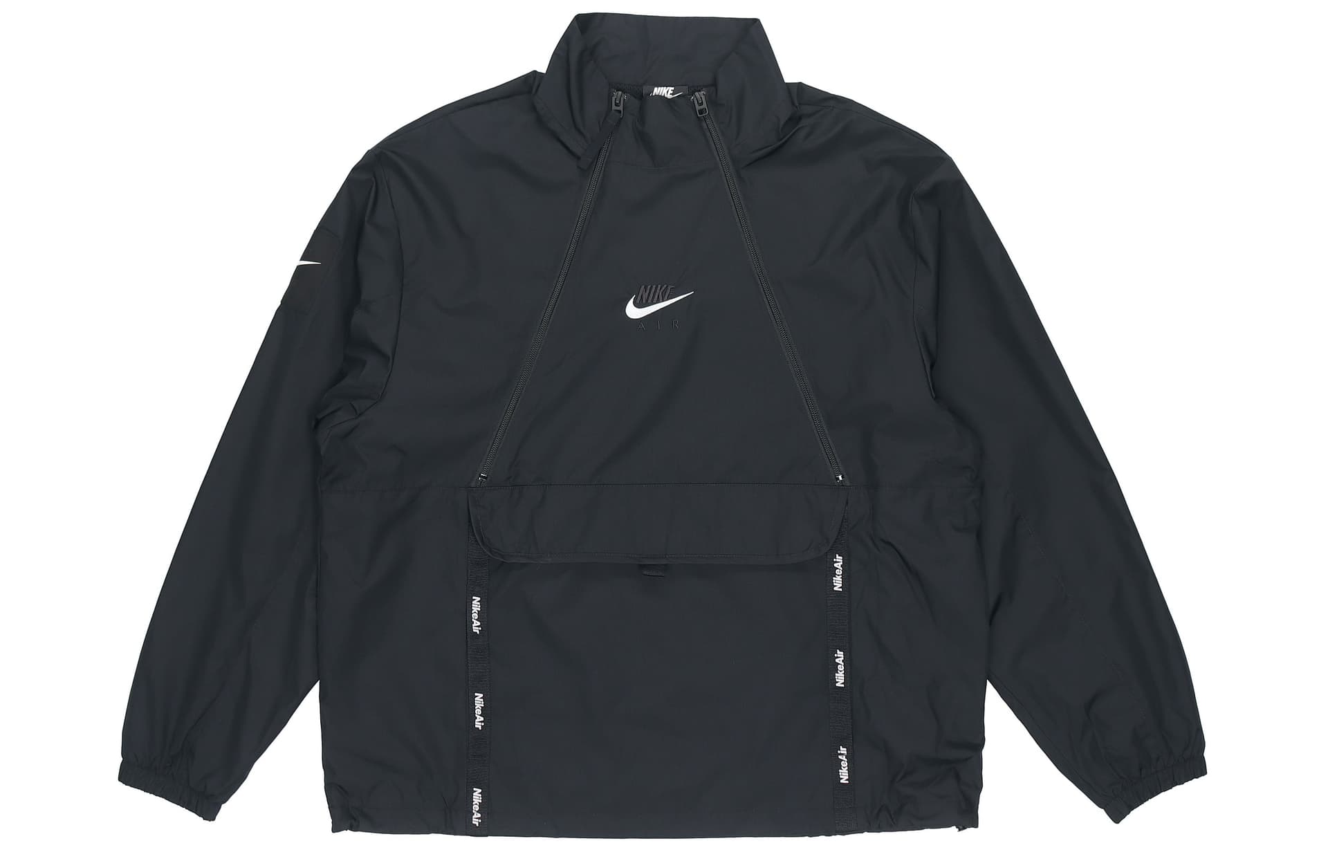 Куртка Nike Air Logo - изображение 1