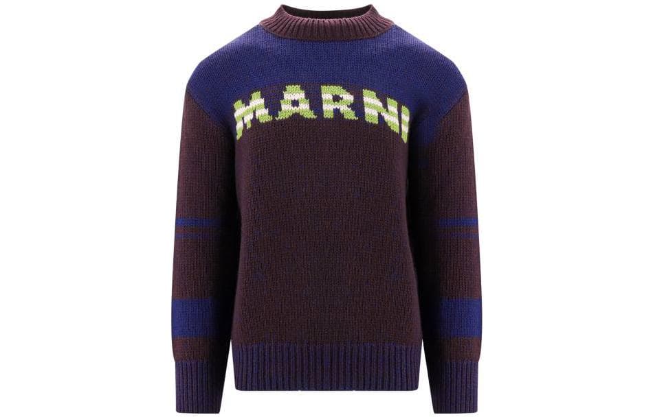 Кофта MARNI - изображение 1