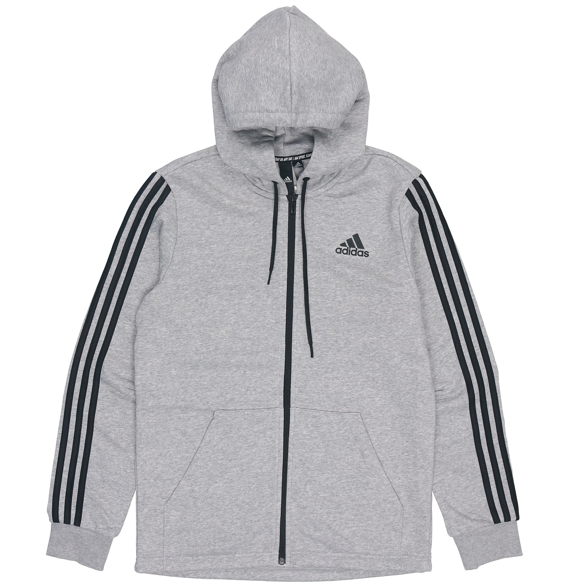 Куртка adidas - изображение 1