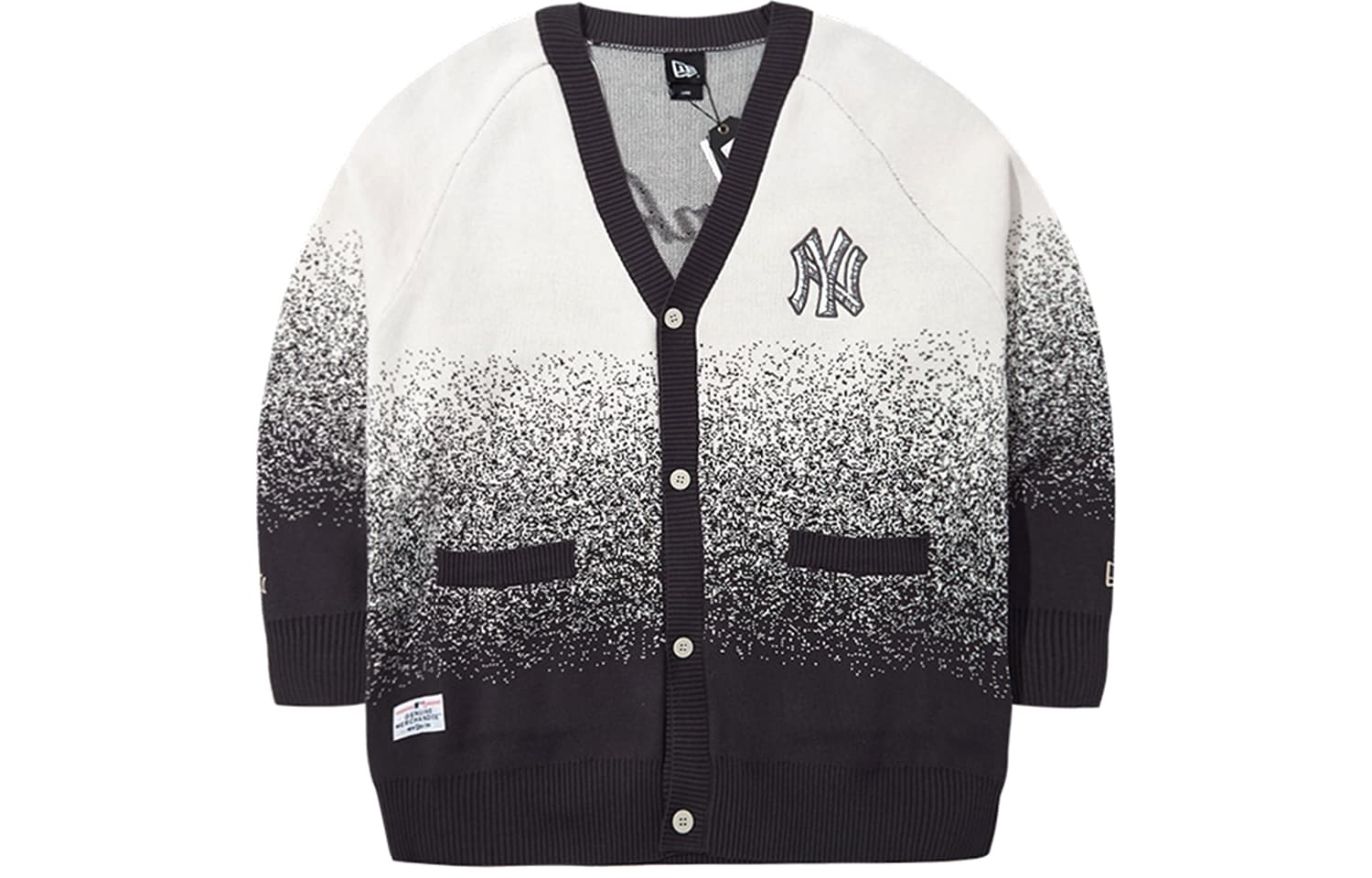 New Era x MLB FW23 - изображение 1