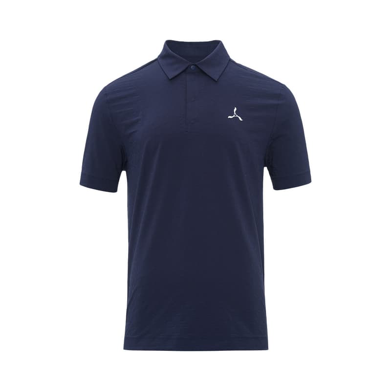Поло LI-NING 1990 Polo - изображение 1