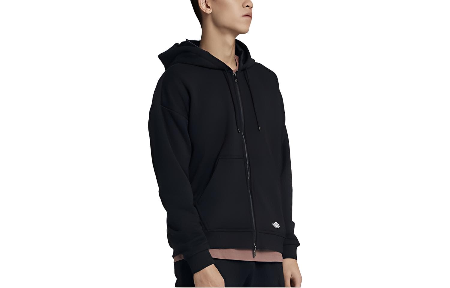 Куртка Jordan Wings Classics - изображение 1