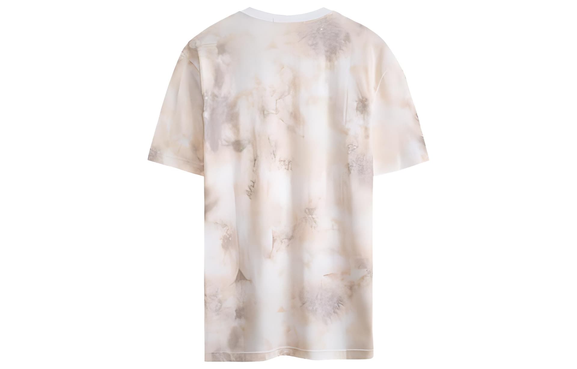 Футболка CKCalvin Klein T - изображение 2