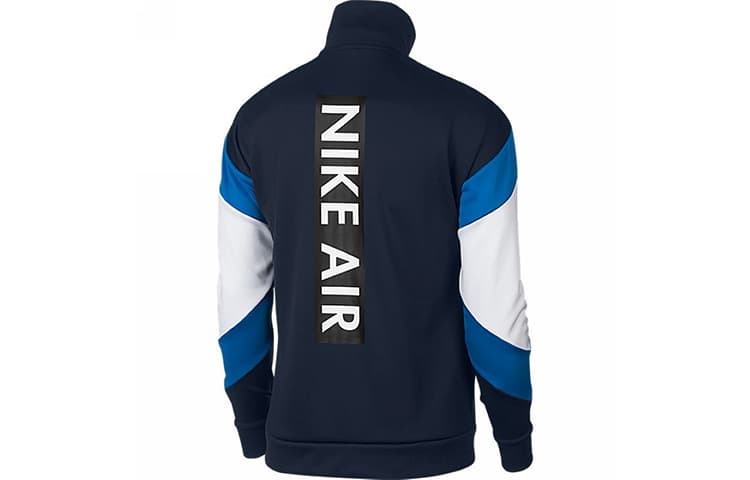 Куртка Nike - изображение 1