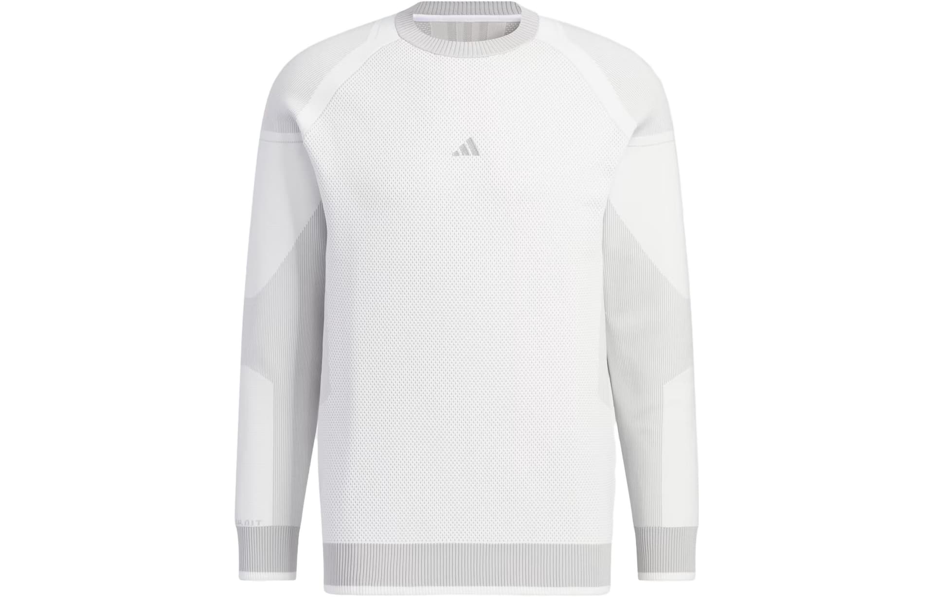 Кофта adidas - изображение 1