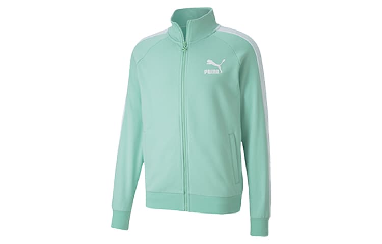 Куртка Puma Iconic - изображение 1