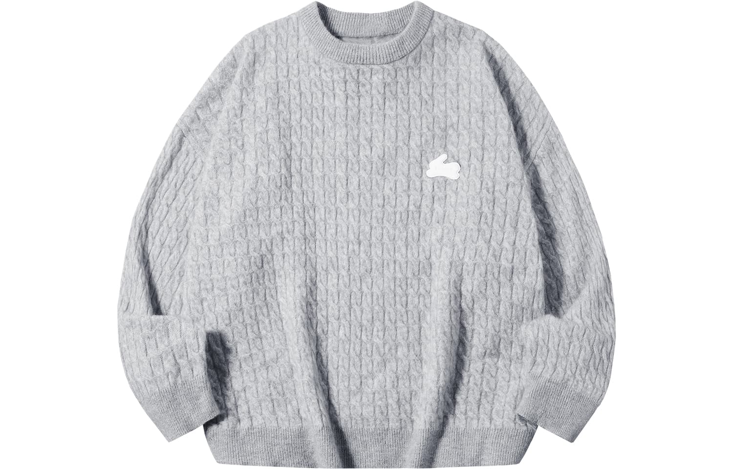 Кофта PSO Brand PU - изображение 1
