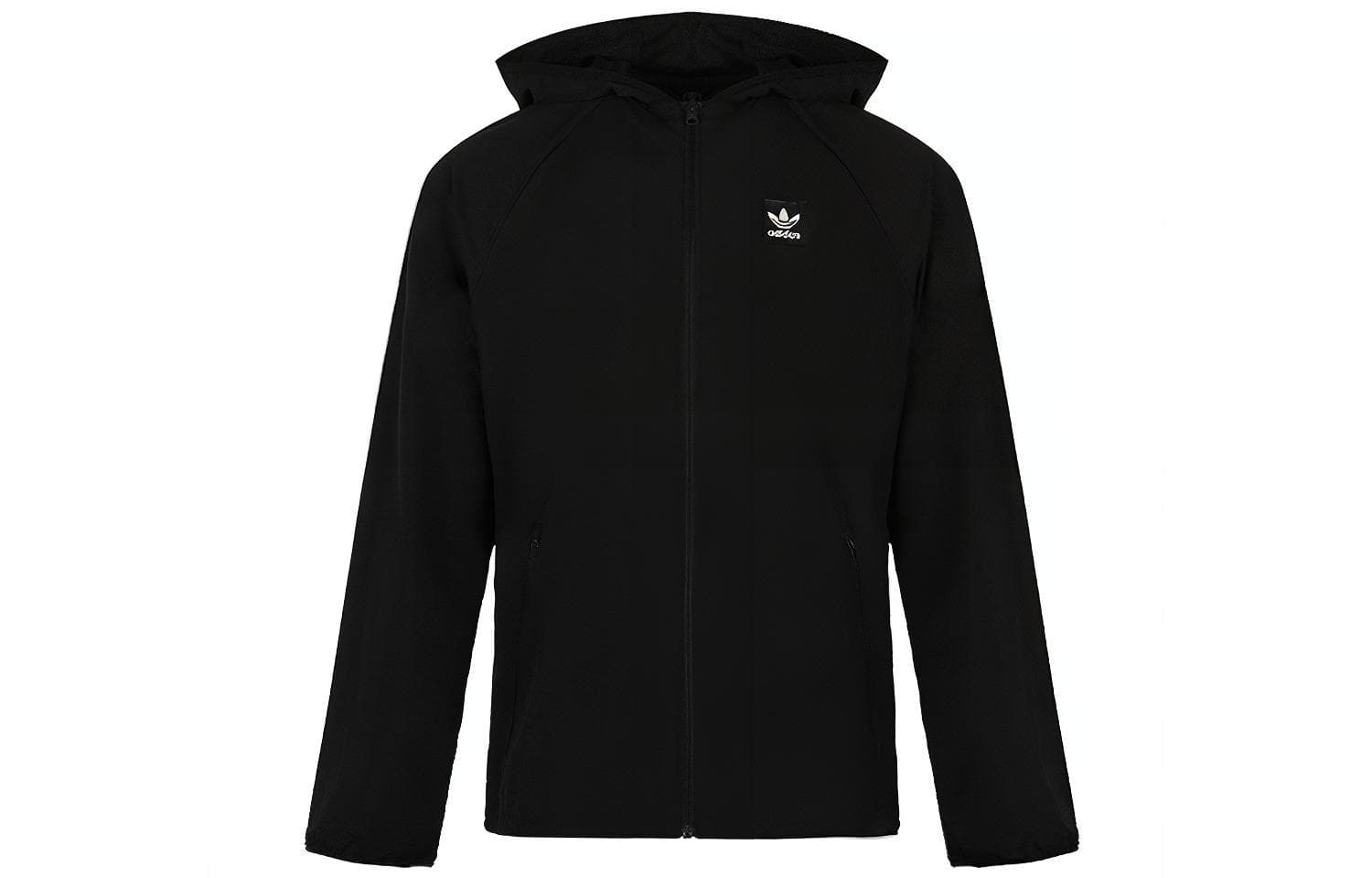 Куртка adidas originals - изображение 1