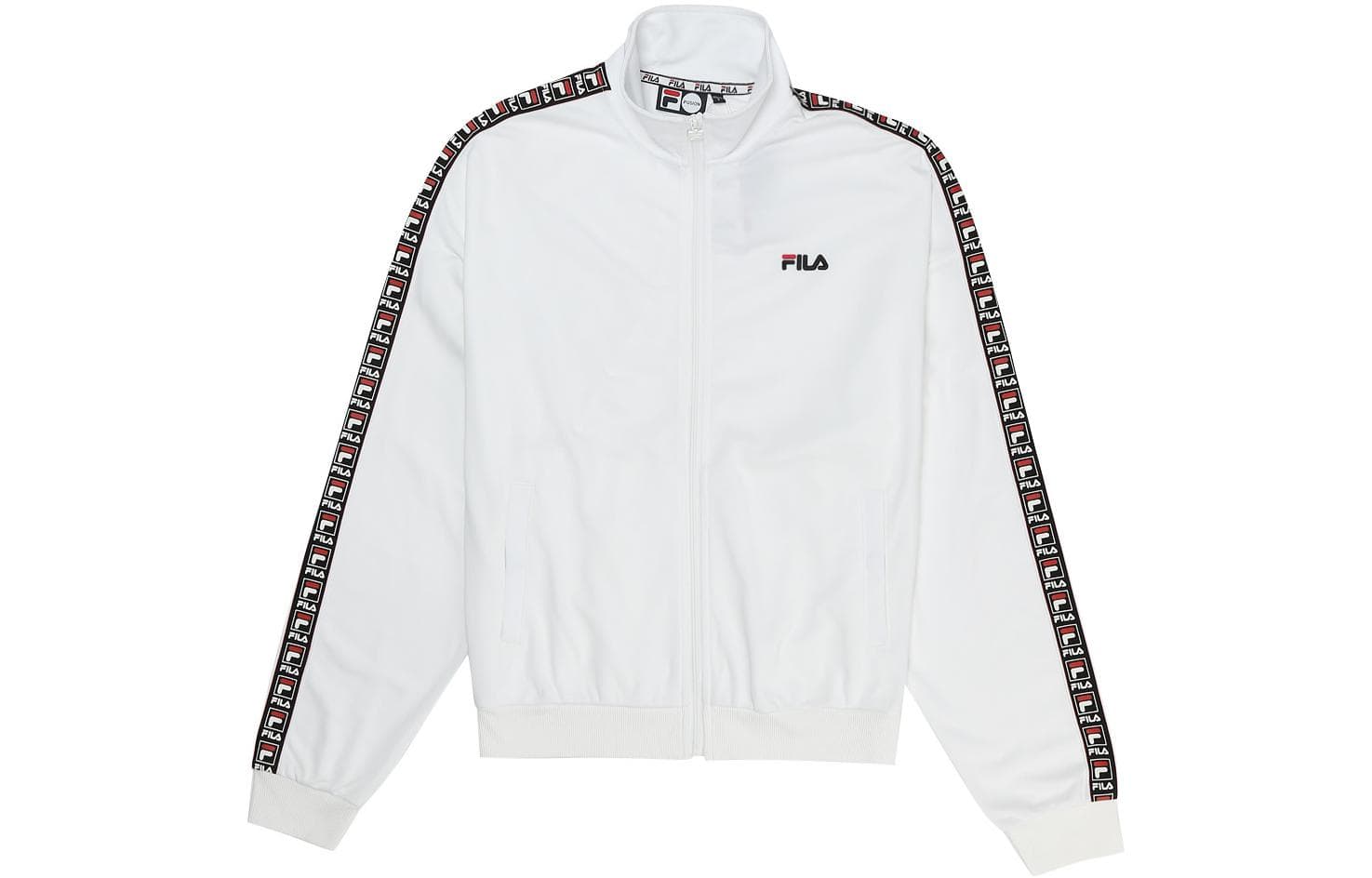 FILA FUSION FUSION - изображение 1