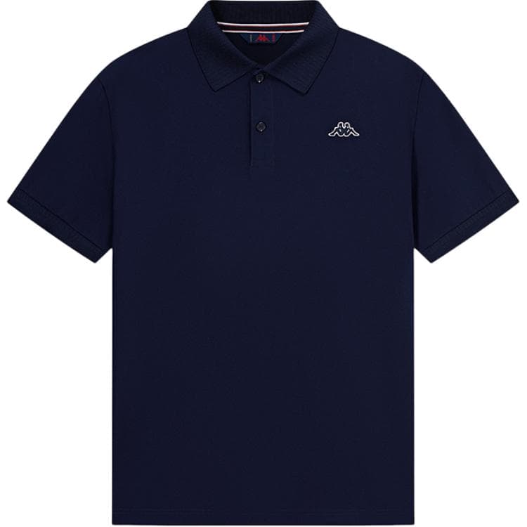 Поло Kappa logoPolo - изображение 1