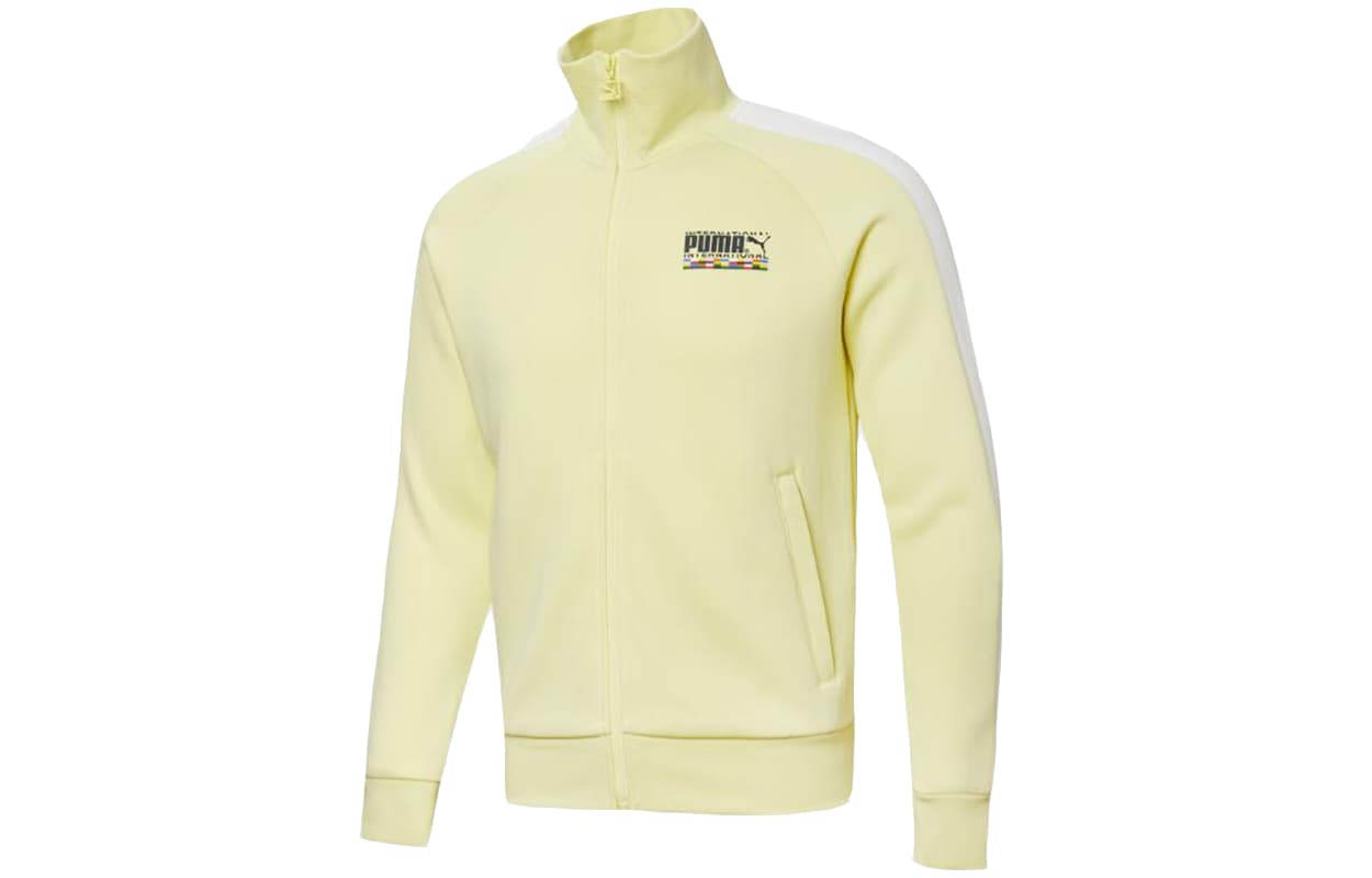 Куртка Puma - изображение 1