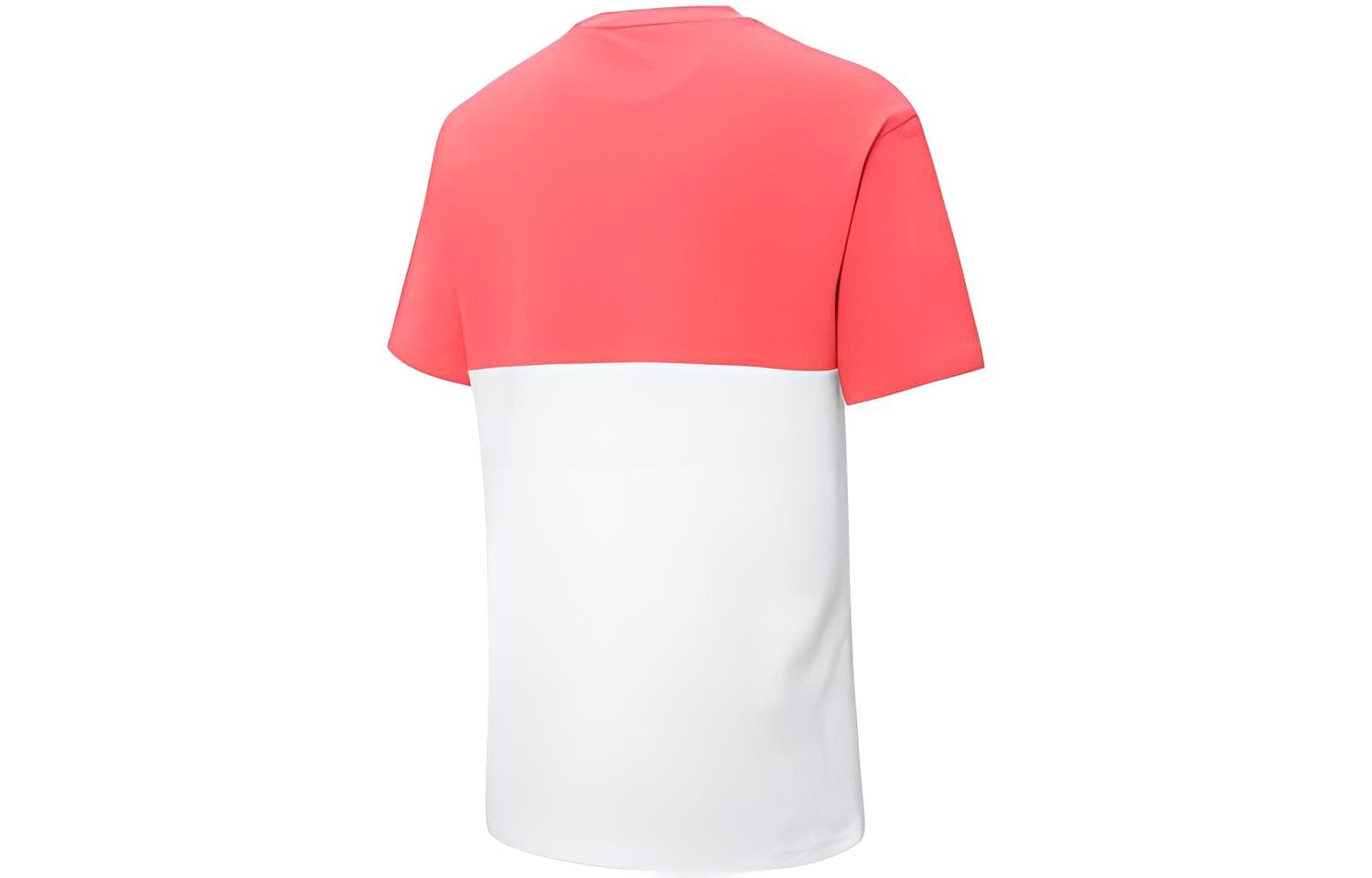 Футболка Puma T - изображение 2