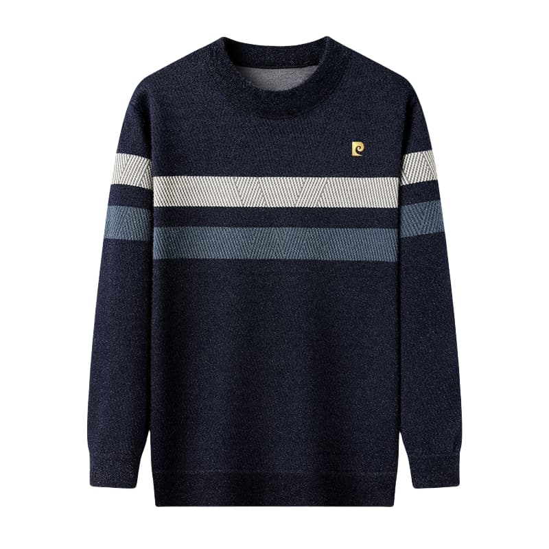 Кофта PIERRE CARDIN Свитер Мужская Одежда - изображение 1