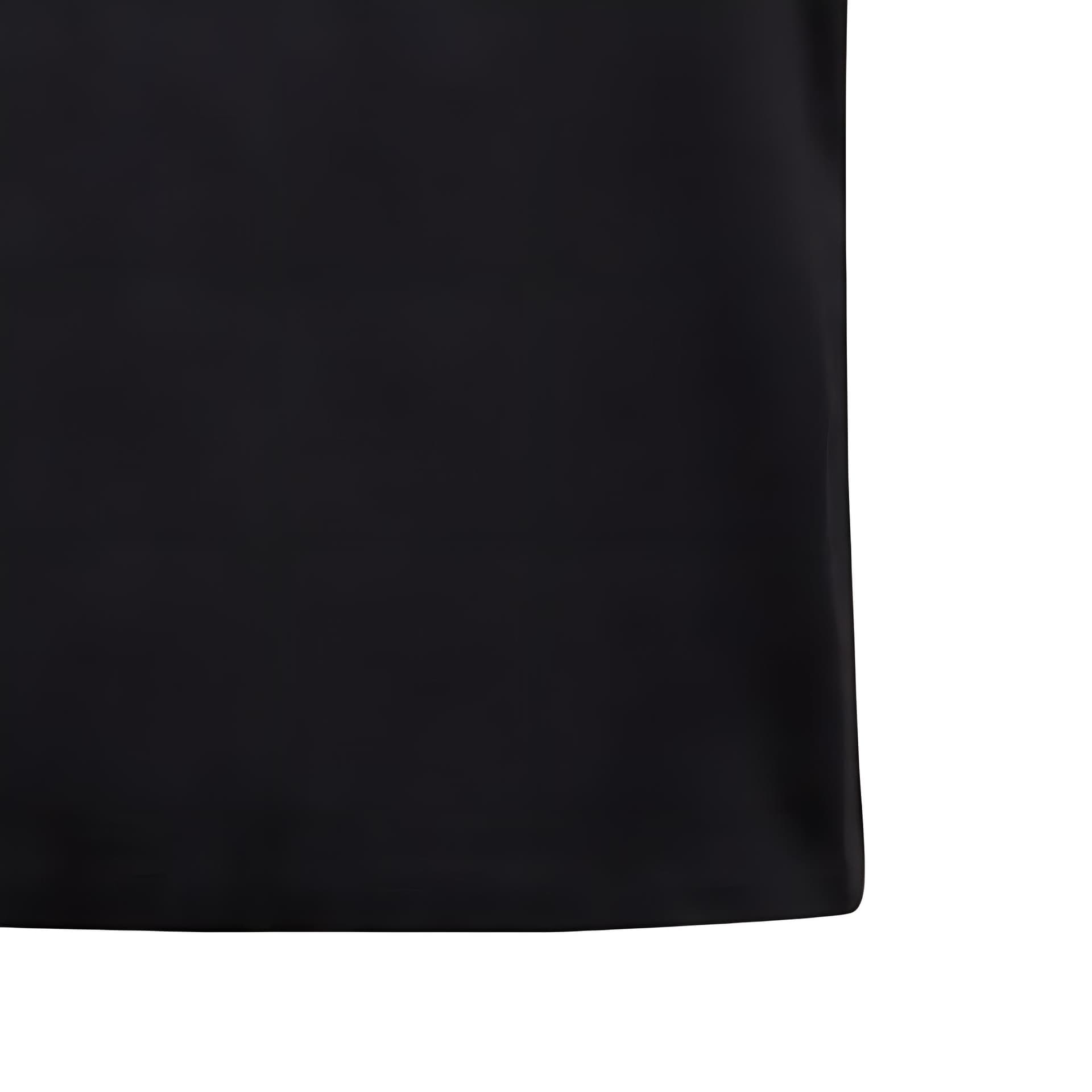 Футболка BALLY SS24 logoT - изображение 5