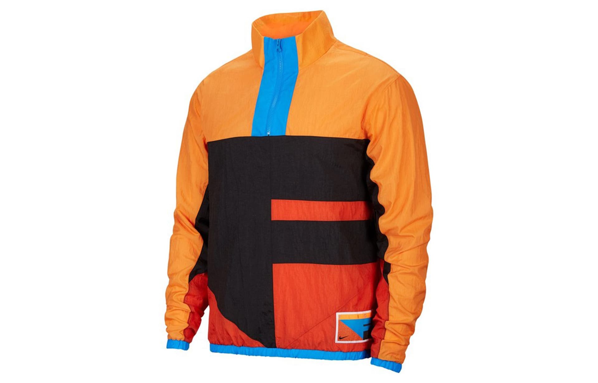 Куртка Nike As M Nk Flight Jacket - изображение 1