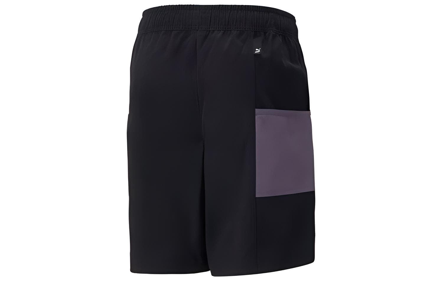 Шорты PUMA Downtown Shorts - изображение 2